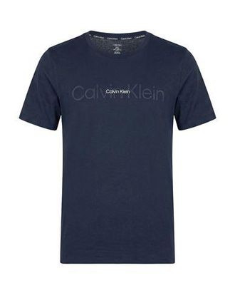 Calvin Klein CAMISETAS Y TOPS - Camisetas en YOOX.COM