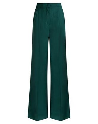 Max Mara BOTTOMWEAR - Trousers sur YOOX.COM