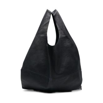 Cortana Cortana Bags.. Navy - Dames - Tassen - Blauw - Maat: ONE Size