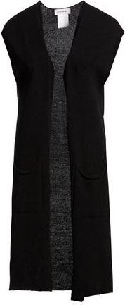 Shirtaporter MAGLIERIA - Cardigan su YOOX.COM