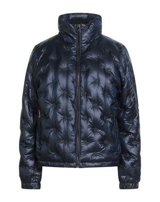 Ralph Lauren JACKEN & MÄNTEL - Pufferjacken & Daunenjacken auf YOOX.COM