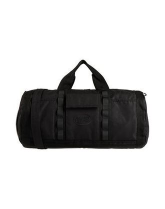 Diesel KOFFER & CO. - Reisetaschen auf YOOX.COM
