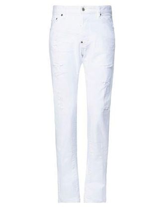 Dsquared2 Jeans