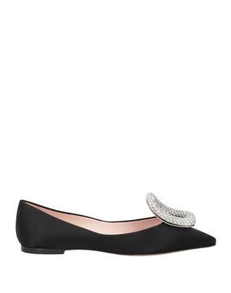 Roger Vivier CALZADO - Bailarinas en YOOX.COM