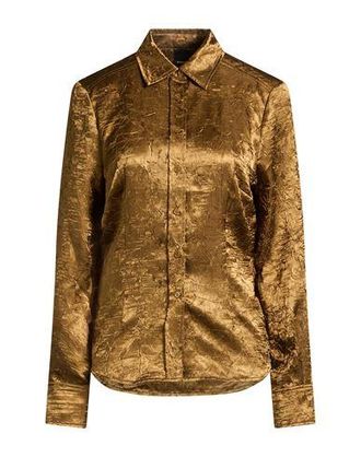 Pinko TOPWEAR - Shirts on YOOX.COM