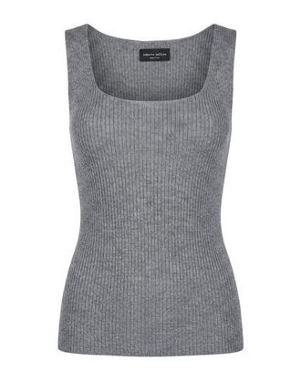 Roberto Collina TOPWEAR - Tops on YOOX.COM