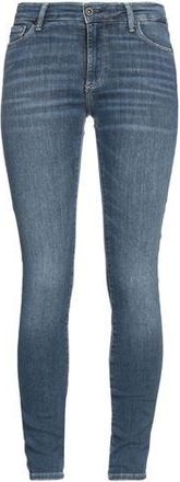 AG - Adriano Goldschmied BOTTOMWEAR - Jeans sur YOOX.COM