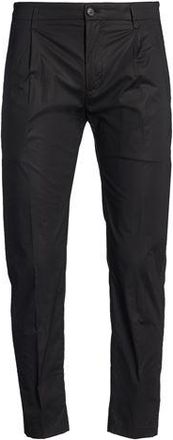Department Five BOTTOMWEAR - Trousers sur YOOX.COM