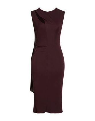 Tom Ford KLEIDER - Midi-Kleider auf YOOX.COM