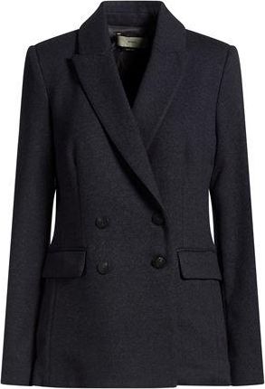 Spoon Golf SUITS and CO-ORDS - Blazers on YOOX.COM