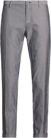 AT.P. CO HOSEN & R&Ouml;CKE - Hosen auf YOOX.COM