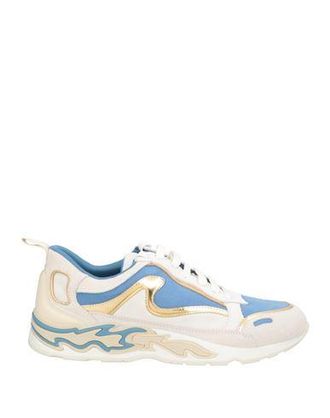 Sandro SCHUHE - Sneakers auf YOOX.COM