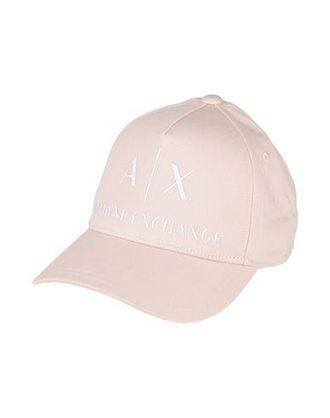 A|X Armani Exchange COMPLEMENTOS - Sombreros en YOOX.COM