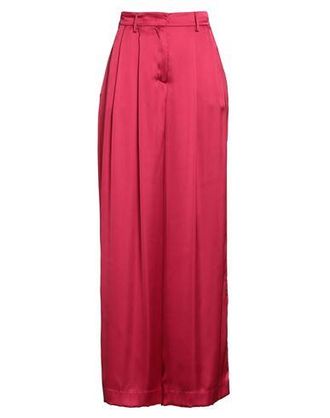 Alice Miller BOTTOMWEAR - Trousers sur YOOX.COM