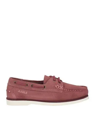 Aigle CALZADO - Mocasines en YOOX.COM