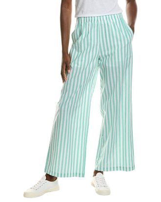 Chaser Leeee Trouser