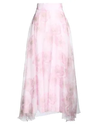 Fabrizia Dea HOSEN & R&Ouml;CKE - Maxi-R&ouml;cke auf YOOX.COM