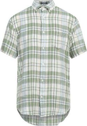 GANT TOPS - Hemden auf YOOX.COM