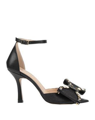 Ovye By Cristina Lucchi Sandals