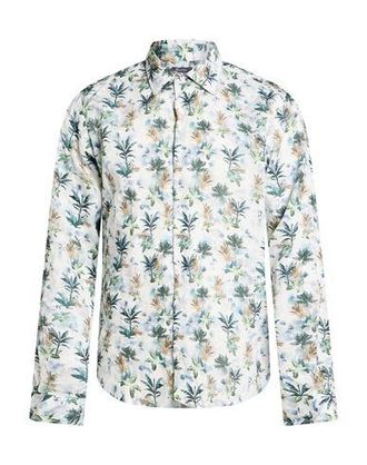 Rossopuro TOPWEAR - Shirts sur YOOX.COM