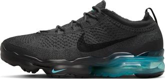 Nike Air Vapormax 2023 Flyknit Dark Smoke Grey Dusty Cactus DV1678-016