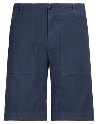 Heritage Shorts & Bermuda Shorts