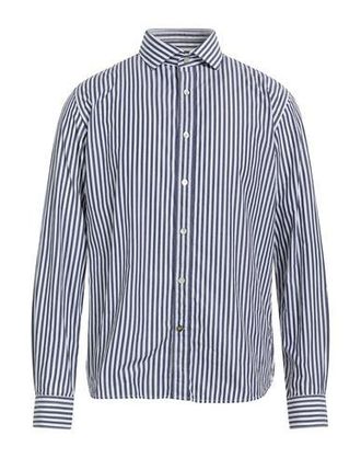 Alley Docks 963 Shirts