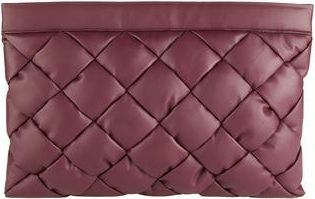 Fabiana Filippi BORSE - Pochette su YOOX.COM
