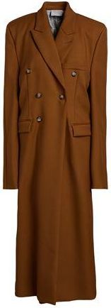 VTMNTS COATS & JACKETS - Coats sur YOOX.COM