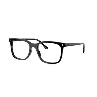 Ray-Ban unisex, Accessoires, Zwart, Maat: ONE Size