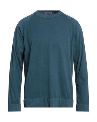 Crossley TOPWEAR - T-shirts on YOOX.COM