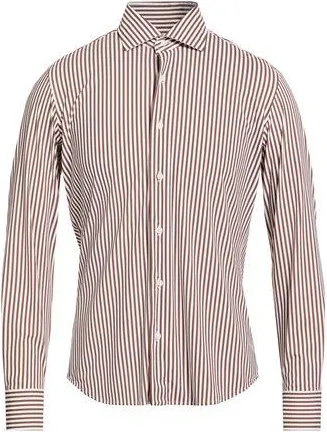 Grigio TOPS - Hemden auf YOOX.COM