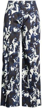 Mauro Grifoni PARTES DE ABAJO - Pantalones en YOOX.COM