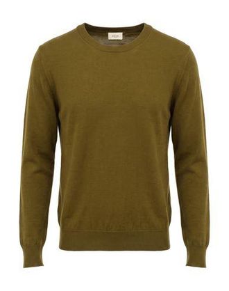 Altea KNITWEAR - Jumpers on YOOX.COM