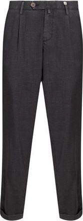 Myths BOTTOMWEAR - Trousers on YOOX.COM