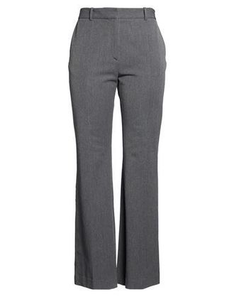 Joseph HOSEN & R&Ouml;CKE - Hosen auf YOOX.COM