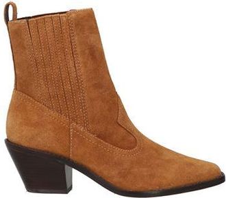 Tory Burch CALZADO - Botines de caña alta en YOOX.COM