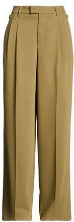 Ami BOTTOMWEAR - Trousers on YOOX.COM