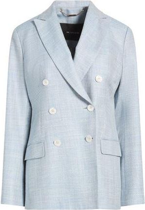 Kiton SUITS and CO-ORDS - Blazers sur YOOX.COM