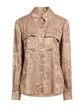 Guess TOPS - Hemden auf YOOX.COM