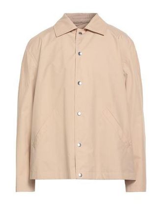 Jil Sander Shirts