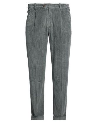 Devore Incipit PARTES DE ABAJO - Pantalones en YOOX.COM