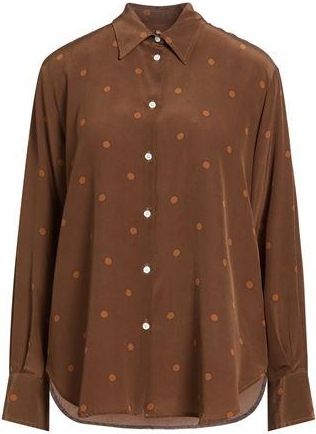 Massimo Alba TOPWEAR - Camicie su YOOX.COM