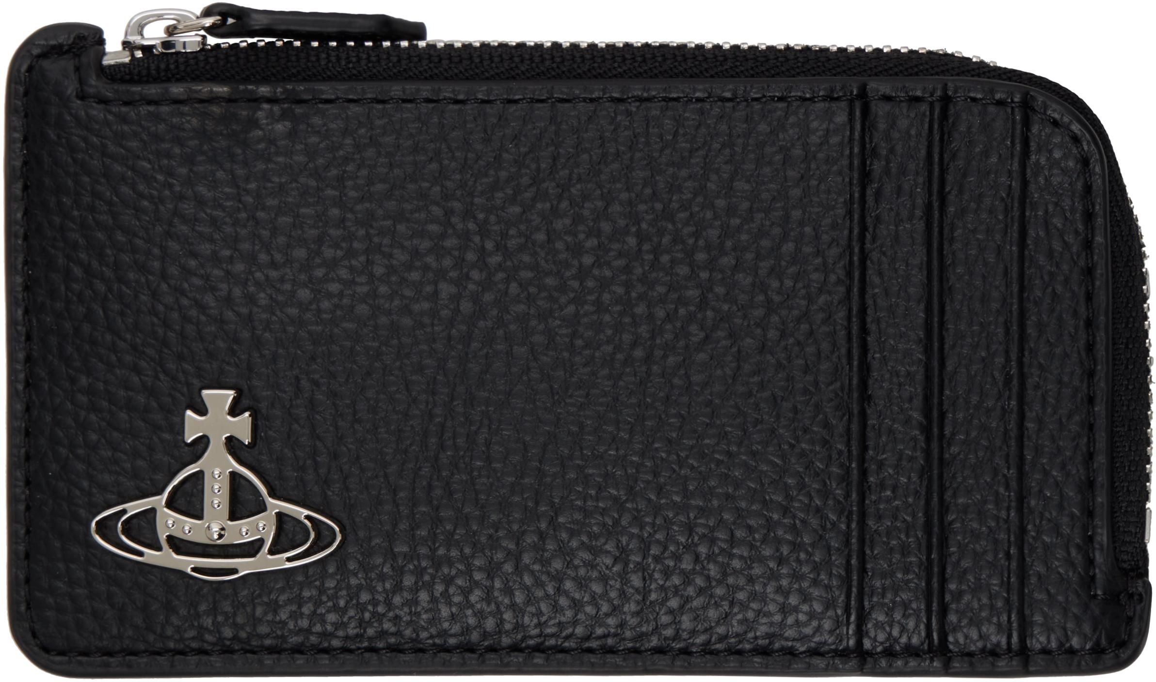 Women's Vivienne Westwood Card Holders − Sale: up to −57