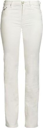 Jacob Cohen PARTES DE ABAJO - Pantalones vaqueros en YOOX.COM