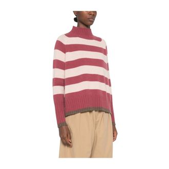 Be You Donna, Maglie, Multicolore, XS, new