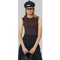 Maison Margiela Body