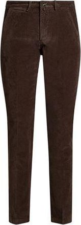 BRIGLIA 1949 BOTTOMWEAR - Pantaloni su YOOX.COM