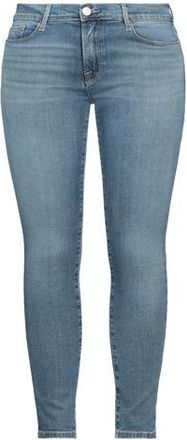 Frame Denim BOTTOMWEAR - Jeans sur YOOX.COM