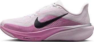Nike (WMNS) Nike Pegasus 42 Lt Magenta IB1881-103